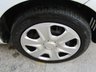 USED 2011 11 FORD FIESTA 1.2 EDGE 3d 59 BHP PART EXCHANGE TO CLEAR. CLEARANCE TERMS AND CONDITIONS APPLY, MAY REQUIRE SOME COSMETIC AND MECHANICAL ATTENTION, PLEASE RING FOR DETAILS. Finished in Frozen White with Grey Cloth trim. Low mileage with all MOT certificates. Features include Air Con, Electric windows, and MOT due 3/2/2023. PLEASE NOTE THAT WE DO NOT ACCEPT CREDIT CARDS, FINANCE APPLICATIONS OR PART EXCHANGES AS PART OR FULL PAYMENT AGAINST THIS CAR.