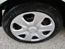 USED 2011 11 FORD FIESTA 1.2 EDGE 3d 59 BHP PART EXCHANGE TO CLEAR. CLEARANCE TERMS AND CONDITIONS APPLY, MAY REQUIRE SOME COSMETIC AND MECHANICAL ATTENTION, PLEASE RING FOR DETAILS. Finished in Frozen White with Grey Cloth trim. Low mileage with all MOT certificates. Features include Air Con, Electric windows, and MOT due 3/2/2023. PLEASE NOTE THAT WE DO NOT ACCEPT CREDIT CARDS, FINANCE APPLICATIONS OR PART EXCHANGES AS PART OR FULL PAYMENT AGAINST THIS CAR.