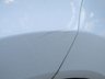USED 2011 11 FORD FIESTA 1.2 EDGE 3d 59 BHP PART EXCHANGE TO CLEAR. CLEARANCE TERMS AND CONDITIONS APPLY, MAY REQUIRE SOME COSMETIC AND MECHANICAL ATTENTION, PLEASE RING FOR DETAILS. Finished in Frozen White with Grey Cloth trim. Low mileage with all MOT certificates. Features include Air Con, Electric windows, and MOT due 3/2/2023. PLEASE NOTE THAT WE DO NOT ACCEPT CREDIT CARDS, FINANCE APPLICATIONS OR PART EXCHANGES AS PART OR FULL PAYMENT AGAINST THIS CAR.