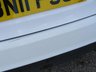 USED 2011 11 FORD FIESTA 1.2 EDGE 3d 59 BHP PART EXCHANGE TO CLEAR. CLEARANCE TERMS AND CONDITIONS APPLY, MAY REQUIRE SOME COSMETIC AND MECHANICAL ATTENTION, PLEASE RING FOR DETAILS. Finished in Frozen White with Grey Cloth trim. Low mileage with all MOT certificates. Features include Air Con, Electric windows, and MOT due 3/2/2023. PLEASE NOTE THAT WE DO NOT ACCEPT CREDIT CARDS, FINANCE APPLICATIONS OR PART EXCHANGES AS PART OR FULL PAYMENT AGAINST THIS CAR.