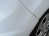 USED 2011 11 FORD FIESTA 1.2 EDGE 3d 59 BHP PART EXCHANGE TO CLEAR. CLEARANCE TERMS AND CONDITIONS APPLY, MAY REQUIRE SOME COSMETIC AND MECHANICAL ATTENTION, PLEASE RING FOR DETAILS. Finished in Frozen White with Grey Cloth trim. Low mileage with all MOT certificates. Features include Air Con, Electric windows, and MOT due 3/2/2023. PLEASE NOTE THAT WE DO NOT ACCEPT CREDIT CARDS, FINANCE APPLICATIONS OR PART EXCHANGES AS PART OR FULL PAYMENT AGAINST THIS CAR.