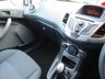USED 2011 11 FORD FIESTA 1.2 EDGE 3d 59 BHP PART EXCHANGE TO CLEAR. CLEARANCE TERMS AND CONDITIONS APPLY, MAY REQUIRE SOME COSMETIC AND MECHANICAL ATTENTION, PLEASE RING FOR DETAILS. Finished in Frozen White with Grey Cloth trim. Low mileage with all MOT certificates. Features include Air Con, Electric windows, and MOT due 3/2/2023. PLEASE NOTE THAT WE DO NOT ACCEPT CREDIT CARDS, FINANCE APPLICATIONS OR PART EXCHANGES AS PART OR FULL PAYMENT AGAINST THIS CAR.