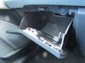 USED 2011 11 FORD FIESTA 1.2 EDGE 3d 59 BHP PART EXCHANGE TO CLEAR. CLEARANCE TERMS AND CONDITIONS APPLY, MAY REQUIRE SOME COSMETIC AND MECHANICAL ATTENTION, PLEASE RING FOR DETAILS. Finished in Frozen White with Grey Cloth trim. Low mileage with all MOT certificates. Features include Air Con, Electric windows, and MOT due 3/2/2023. PLEASE NOTE THAT WE DO NOT ACCEPT CREDIT CARDS, FINANCE APPLICATIONS OR PART EXCHANGES AS PART OR FULL PAYMENT AGAINST THIS CAR.