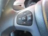 USED 2011 11 FORD FIESTA 1.2 EDGE 3d 59 BHP PART EXCHANGE TO CLEAR. CLEARANCE TERMS AND CONDITIONS APPLY, MAY REQUIRE SOME COSMETIC AND MECHANICAL ATTENTION, PLEASE RING FOR DETAILS. Finished in Frozen White with Grey Cloth trim. Low mileage with all MOT certificates. Features include Air Con, Electric windows, and MOT due 3/2/2023. PLEASE NOTE THAT WE DO NOT ACCEPT CREDIT CARDS, FINANCE APPLICATIONS OR PART EXCHANGES AS PART OR FULL PAYMENT AGAINST THIS CAR.