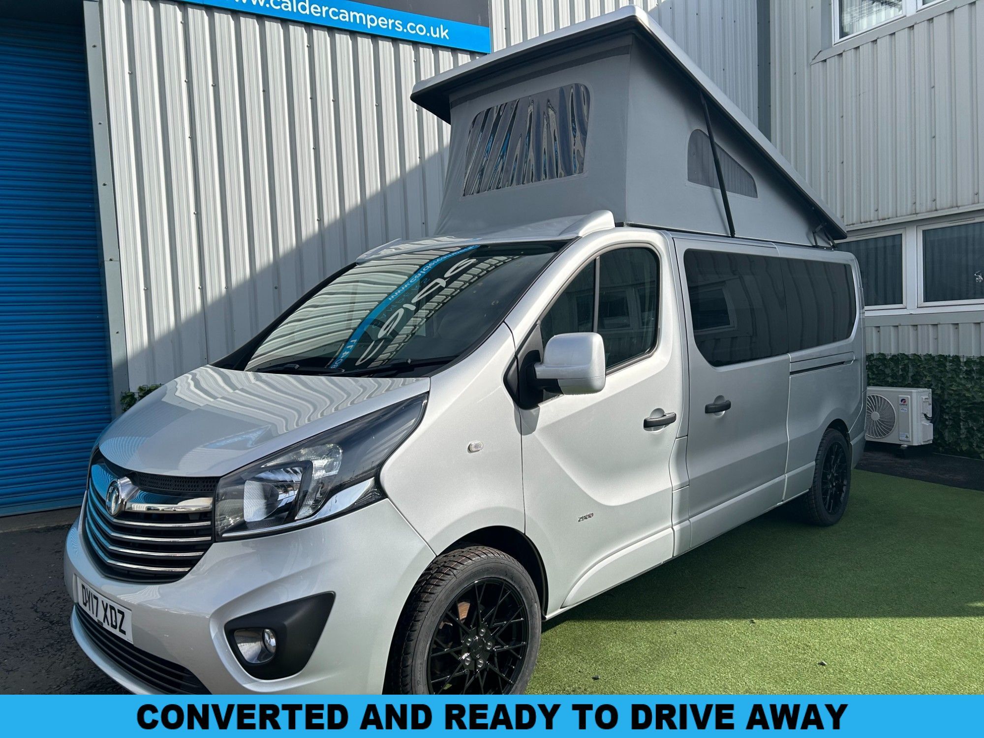 How To Win Friends And Influence People with Mostbet: Making Every Bet a Winner 10 Shortcuts For Mostbet: Making Every Bet a Winner That Gets Your Result In Record Time