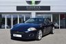 USED 2007 07 JAGUAR XK 4.2 COUPE 2d 294 BHP A PERFECT EXAMPLE.