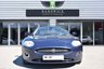 USED 2007 07 JAGUAR XK 4.2 COUPE 2d 294 BHP A PERFECT EXAMPLE.