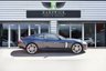 USED 2007 07 JAGUAR XK 4.2 COUPE 2d 294 BHP A PERFECT EXAMPLE.