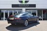 USED 2007 07 JAGUAR XK 4.2 COUPE 2d 294 BHP A PERFECT EXAMPLE.