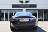 USED 2007 07 JAGUAR XK 4.2 COUPE 2d 294 BHP A PERFECT EXAMPLE.