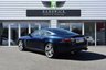 USED 2007 07 JAGUAR XK 4.2 COUPE 2d 294 BHP A PERFECT EXAMPLE.