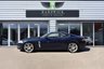 USED 2007 07 JAGUAR XK 4.2 COUPE 2d 294 BHP A PERFECT EXAMPLE.