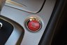 USED 2007 07 JAGUAR XK 4.2 COUPE 2d 294 BHP A PERFECT EXAMPLE.