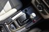 USED 2007 07 JAGUAR XK 4.2 COUPE 2d 294 BHP A PERFECT EXAMPLE.