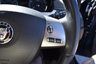 USED 2007 07 JAGUAR XK 4.2 COUPE 2d 294 BHP A PERFECT EXAMPLE.