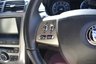USED 2007 07 JAGUAR XK 4.2 COUPE 2d 294 BHP A PERFECT EXAMPLE.