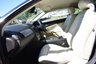 USED 2007 07 JAGUAR XK 4.2 COUPE 2d 294 BHP A PERFECT EXAMPLE.