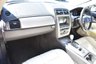 USED 2007 07 JAGUAR XK 4.2 COUPE 2d 294 BHP A PERFECT EXAMPLE.