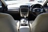 USED 2007 07 JAGUAR XK 4.2 COUPE 2d 294 BHP A PERFECT EXAMPLE.