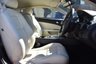 USED 2007 07 JAGUAR XK 4.2 COUPE 2d 294 BHP A PERFECT EXAMPLE.