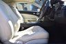 USED 2007 07 JAGUAR XK 4.2 COUPE 2d 294 BHP A PERFECT EXAMPLE.