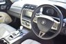 USED 2007 07 JAGUAR XK 4.2 COUPE 2d 294 BHP A PERFECT EXAMPLE.