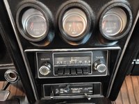USED 1972 K FORD MUSTANG 5.8  Rare Mach 1 Ram Air Q Code