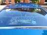 USED 1972 K FORD MUSTANG 5.8  Rare Mach 1 Ram Air Q Code