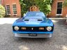 USED 1972 K FORD MUSTANG 5.8  Rare Mach 1 Ram Air Q Code