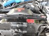 USED 1972 K FORD MUSTANG 5.8  Rare Mach 1 Ram Air Q Code