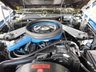 USED 1972 K FORD MUSTANG 5.8  Rare Mach 1 Ram Air Q Code