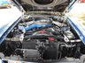 USED 1972 K FORD MUSTANG 5.8  Rare Mach 1 Ram Air Q Code