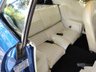 USED 1972 K FORD MUSTANG 5.8  Rare Mach 1 Ram Air Q Code