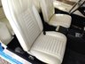 USED 1972 K FORD MUSTANG 5.8  Rare Mach 1 Ram Air Q Code