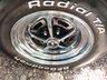 USED 1972 K FORD MUSTANG 5.8  Rare Mach 1 Ram Air Q Code