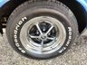 USED 1972 K FORD MUSTANG 5.8  Rare Mach 1 Ram Air Q Code