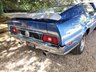 USED 1972 K FORD MUSTANG 5.8  Rare Mach 1 Ram Air Q Code