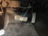 USED 1972 K FORD MUSTANG 5.8  Rare Mach 1 Ram Air Q Code