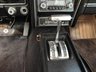 USED 1972 K FORD MUSTANG 5.8  Rare Mach 1 Ram Air Q Code