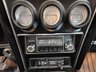 USED 1972 K FORD MUSTANG 5.8  Rare Mach 1 Ram Air Q Code