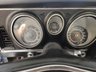 USED 1972 K FORD MUSTANG 5.8  Rare Mach 1 Ram Air Q Code
