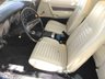 USED 1972 K FORD MUSTANG 5.8  Rare Mach 1 Ram Air Q Code