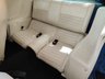 USED 1972 K FORD MUSTANG 5.8  Rare Mach 1 Ram Air Q Code