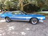 USED 1972 K FORD MUSTANG 5.8  Rare Mach 1 Ram Air Q Code