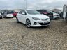 USED 2014 14 VAUXHALL ASTRA 1.4 LIMITED EDITION 5d 140 BHP 