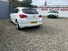 USED 2014 14 VAUXHALL ASTRA 1.4 LIMITED EDITION 5d 140 BHP 