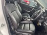USED 2014 14 VAUXHALL ASTRA 1.4 LIMITED EDITION 5d 140 BHP 