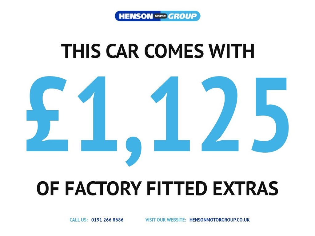 USED 2015 15 FORD FOCUS 1.5 ZETEC TDCI 5d  