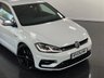 USED 2019 19 VOLKSWAGEN GOLF 2.0 R TSI 4MOTION DSG 5d 296 BHP DYNAMIC INDICATORS, ALCANTARA!