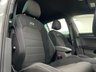 USED 2019 19 VOLKSWAGEN GOLF 2.0 R TSI 4MOTION DSG 5d 296 BHP DYNAMIC INDICATORS, ALCANTARA!